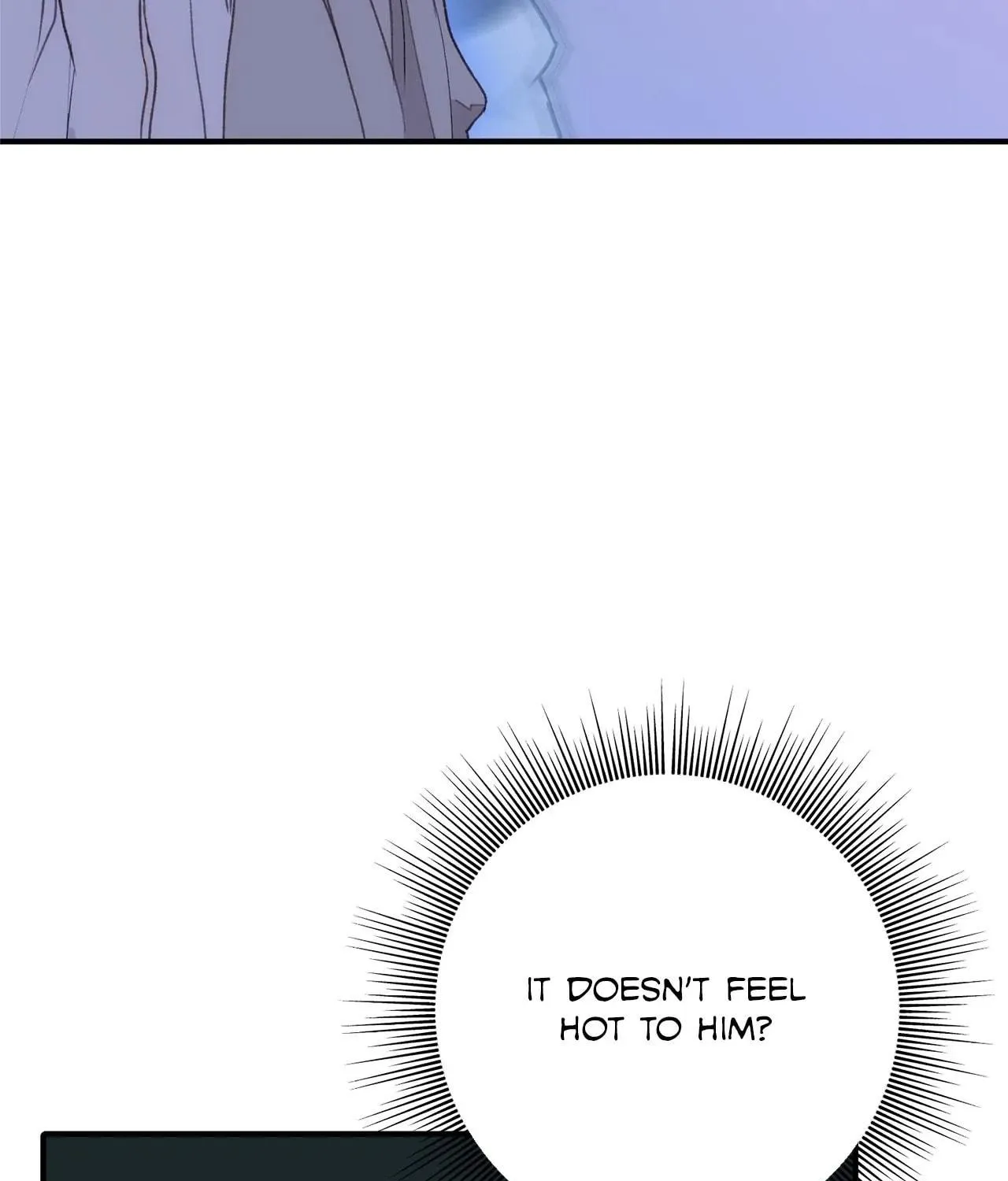 Becoming Best Friends With the Icy Male Lead Chapter 8 page 92 - 
