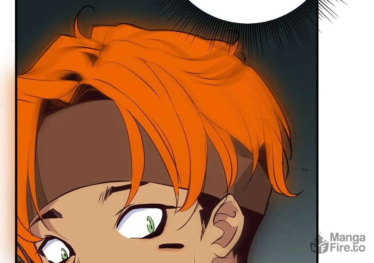 Becoming Best Friends With the Icy Male Lead Chapter 8 page 93 - 