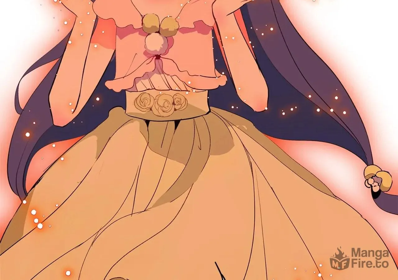 Becoming Best Friends With the Icy Male Lead Chapter 8 page 97 - 
