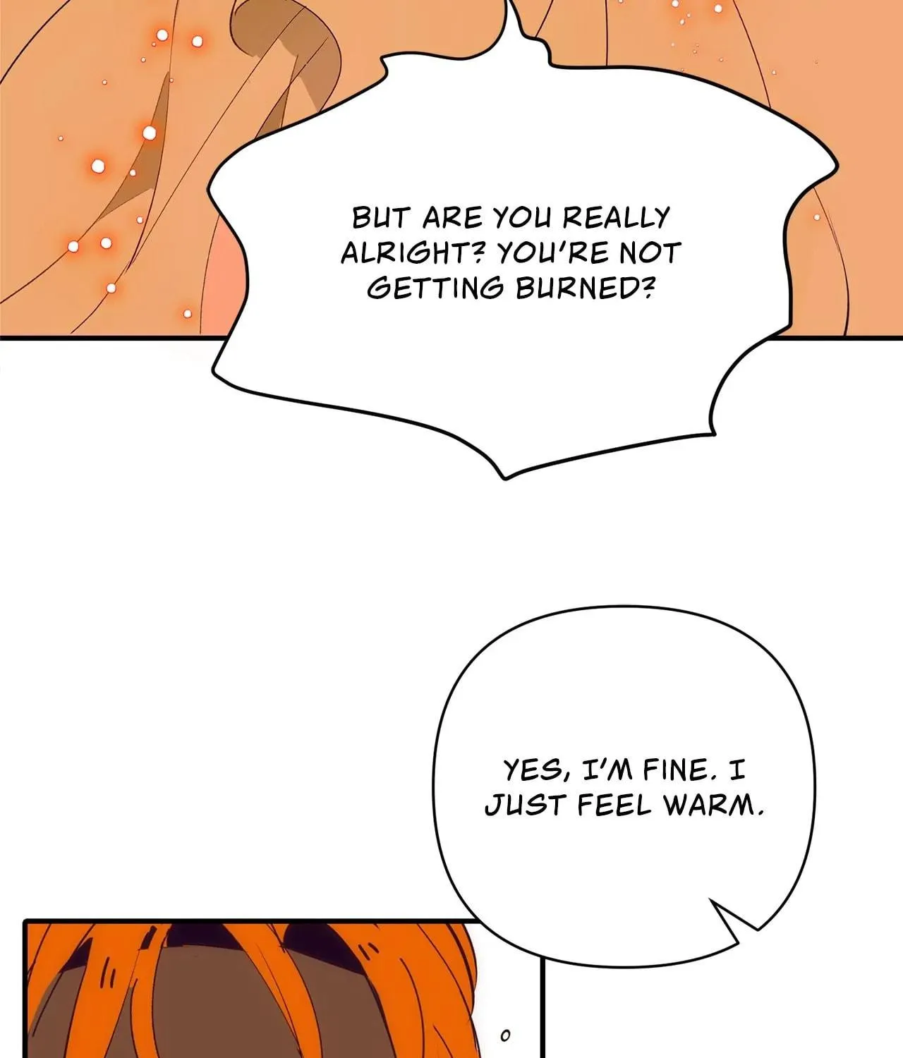 Becoming Best Friends With the Icy Male Lead Chapter 8 page 98 - 