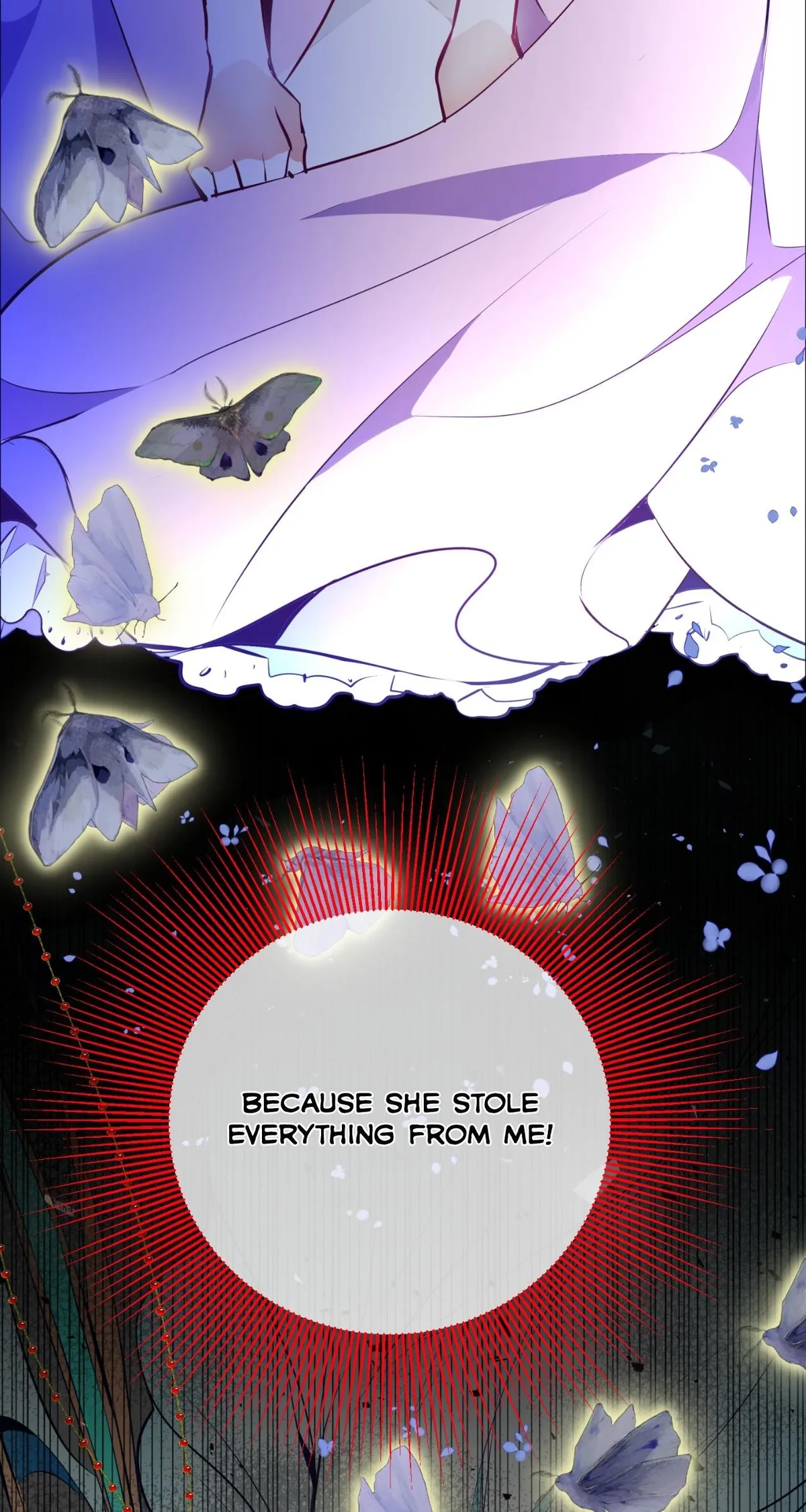 Becoming Best Friends With the Icy Male Lead Chapter 80 page 16 - 