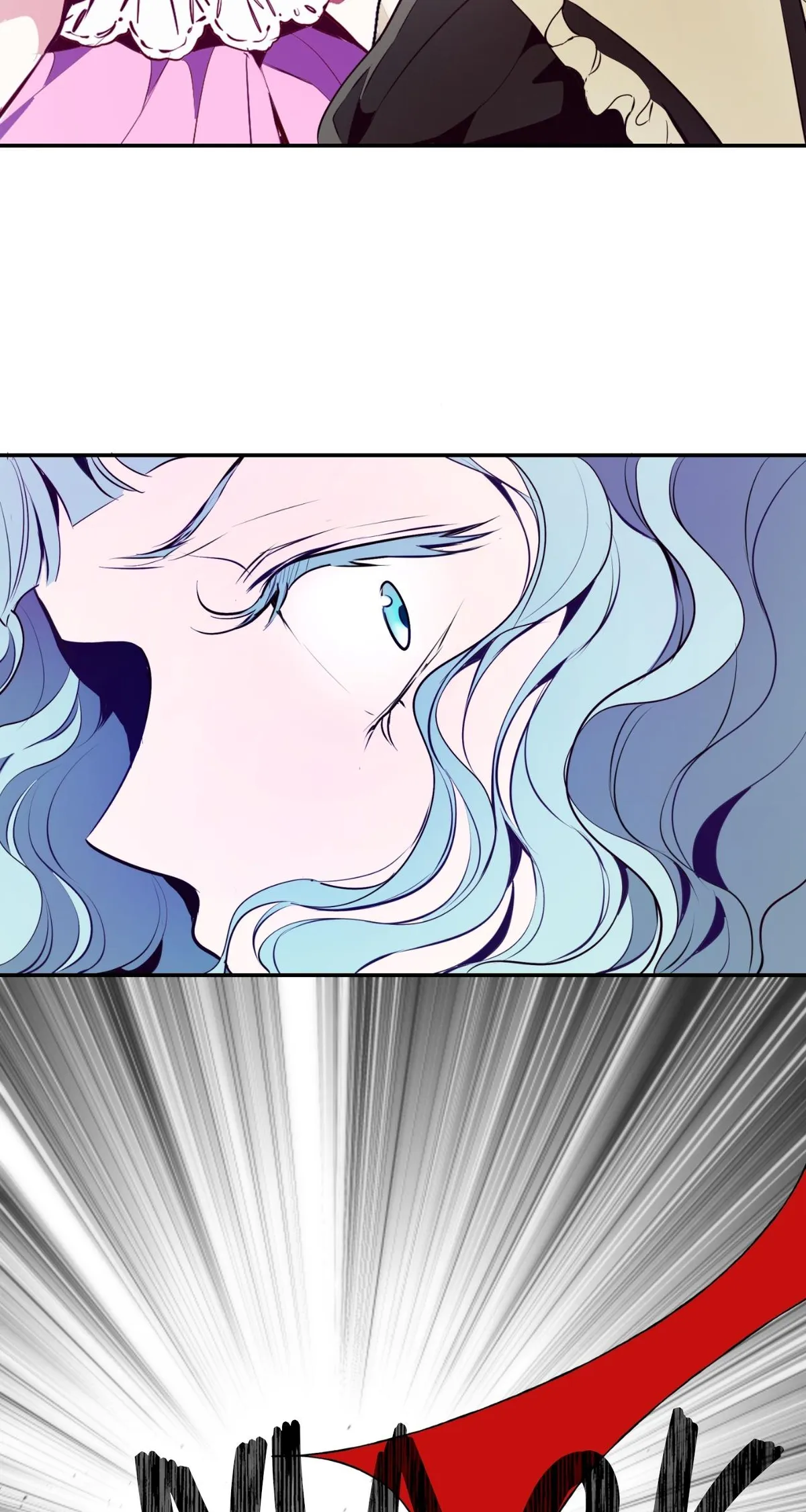 Becoming Best Friends With the Icy Male Lead Chapter 80 page 31 - 
