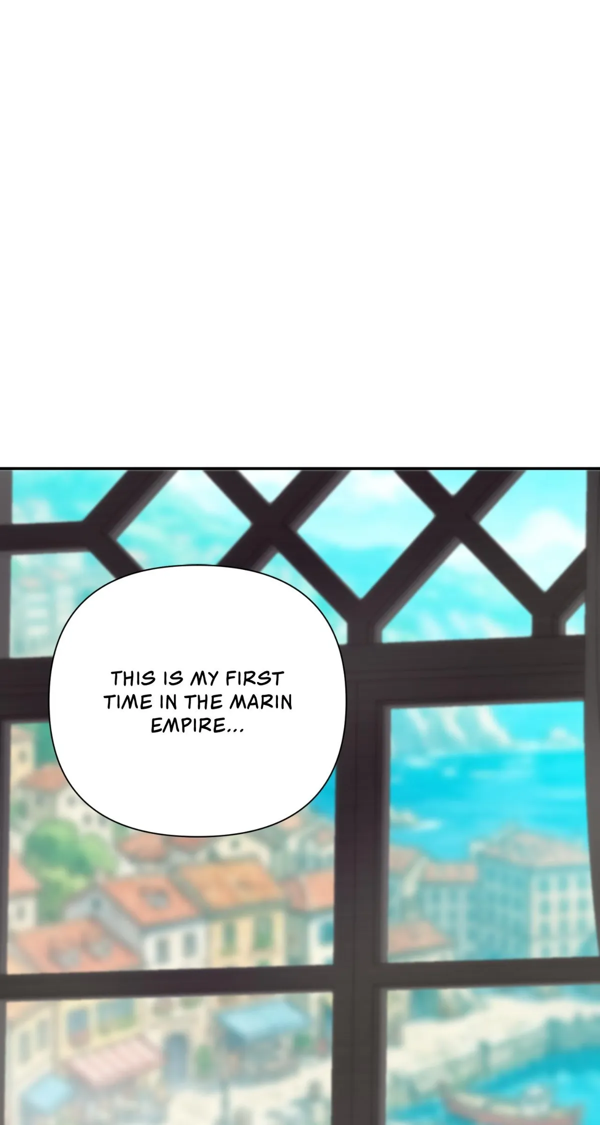 Becoming Best Friends With the Icy Male Lead Chapter 80 page 39 - 