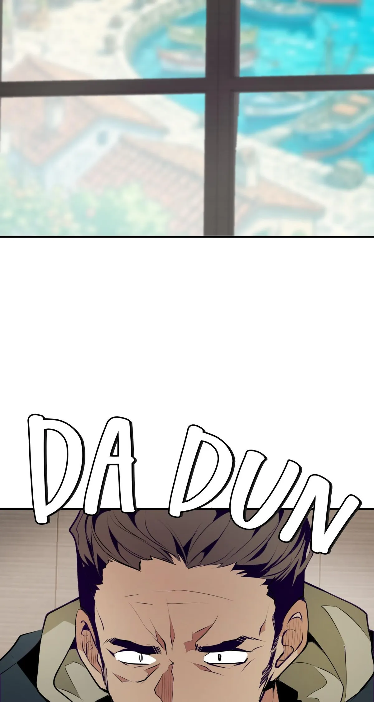 Becoming Best Friends With the Icy Male Lead Chapter 80 page 40 - 