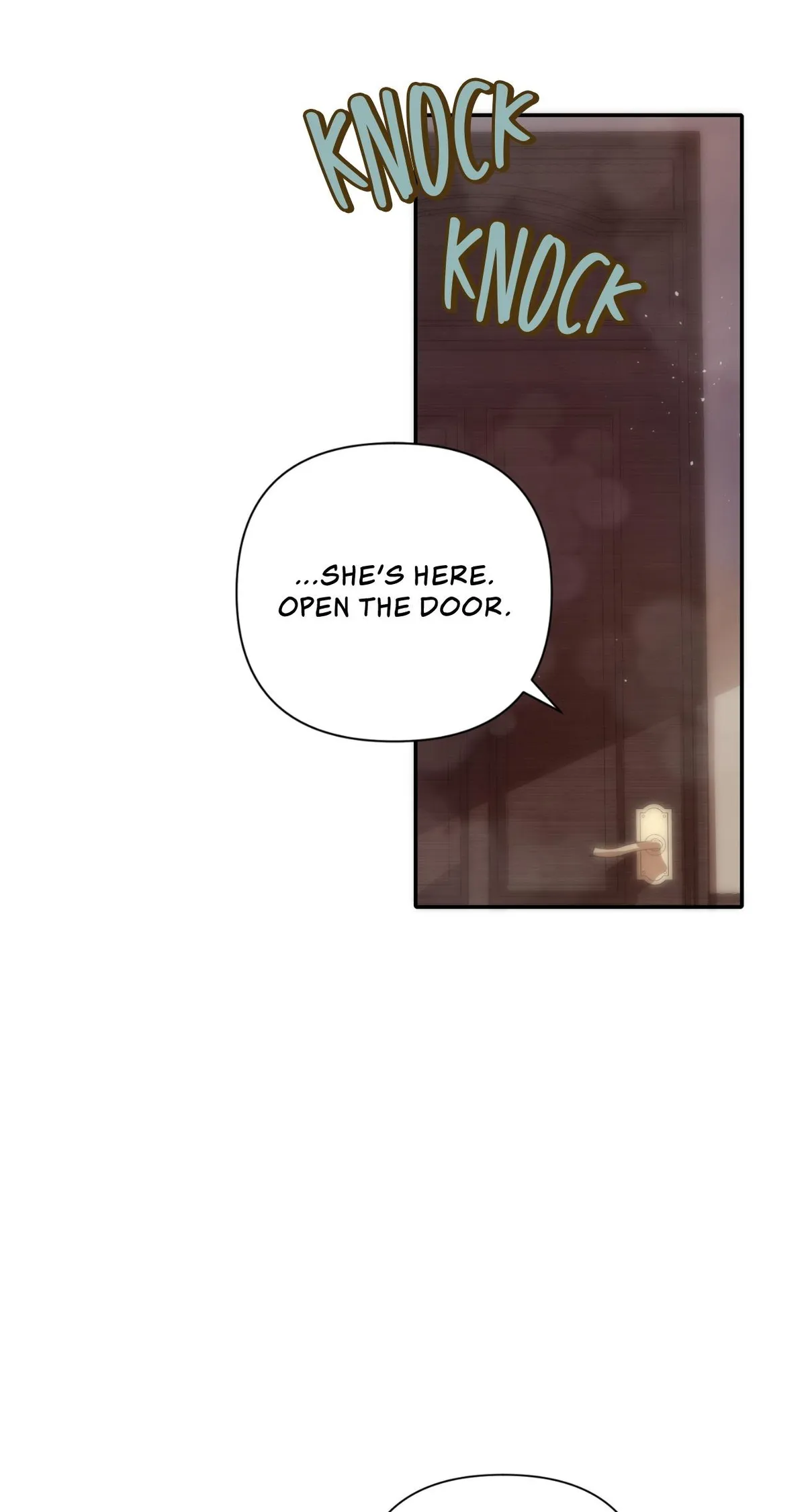 Becoming Best Friends With the Icy Male Lead Chapter 80 page 48 - 