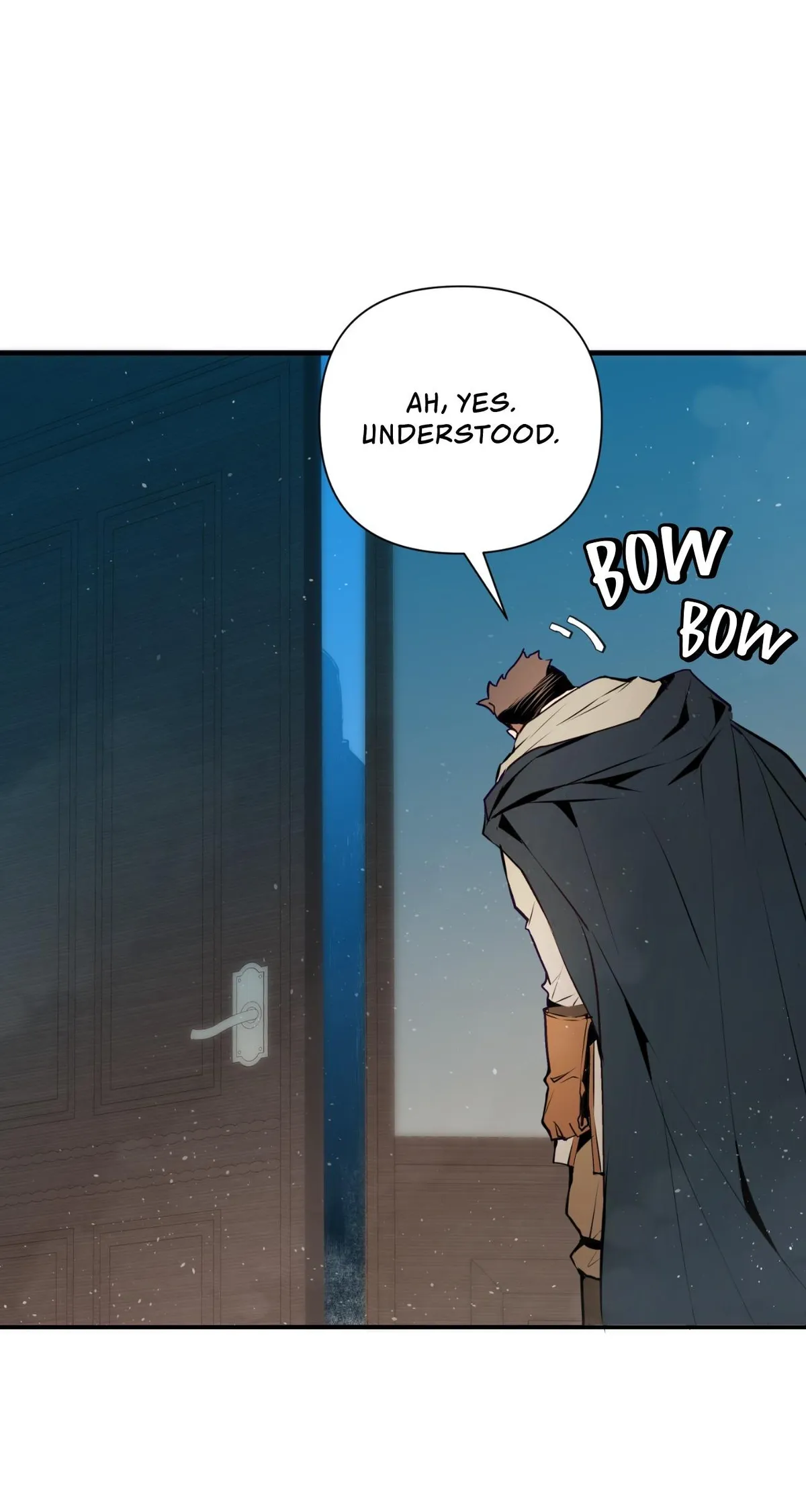 Becoming Best Friends With the Icy Male Lead Chapter 80 page 50 - 