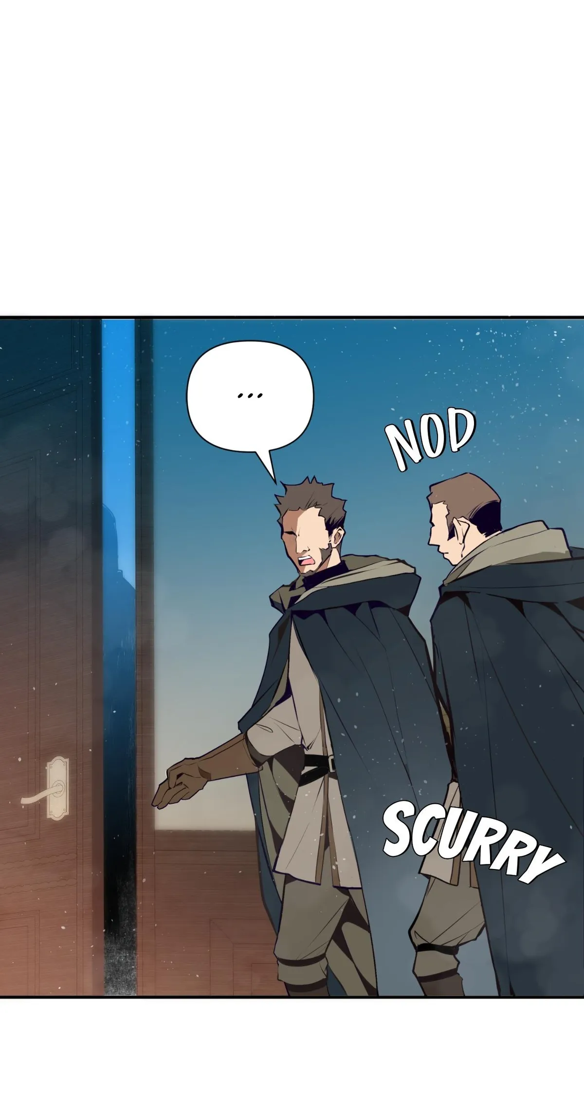Becoming Best Friends With the Icy Male Lead Chapter 80 page 51 - 