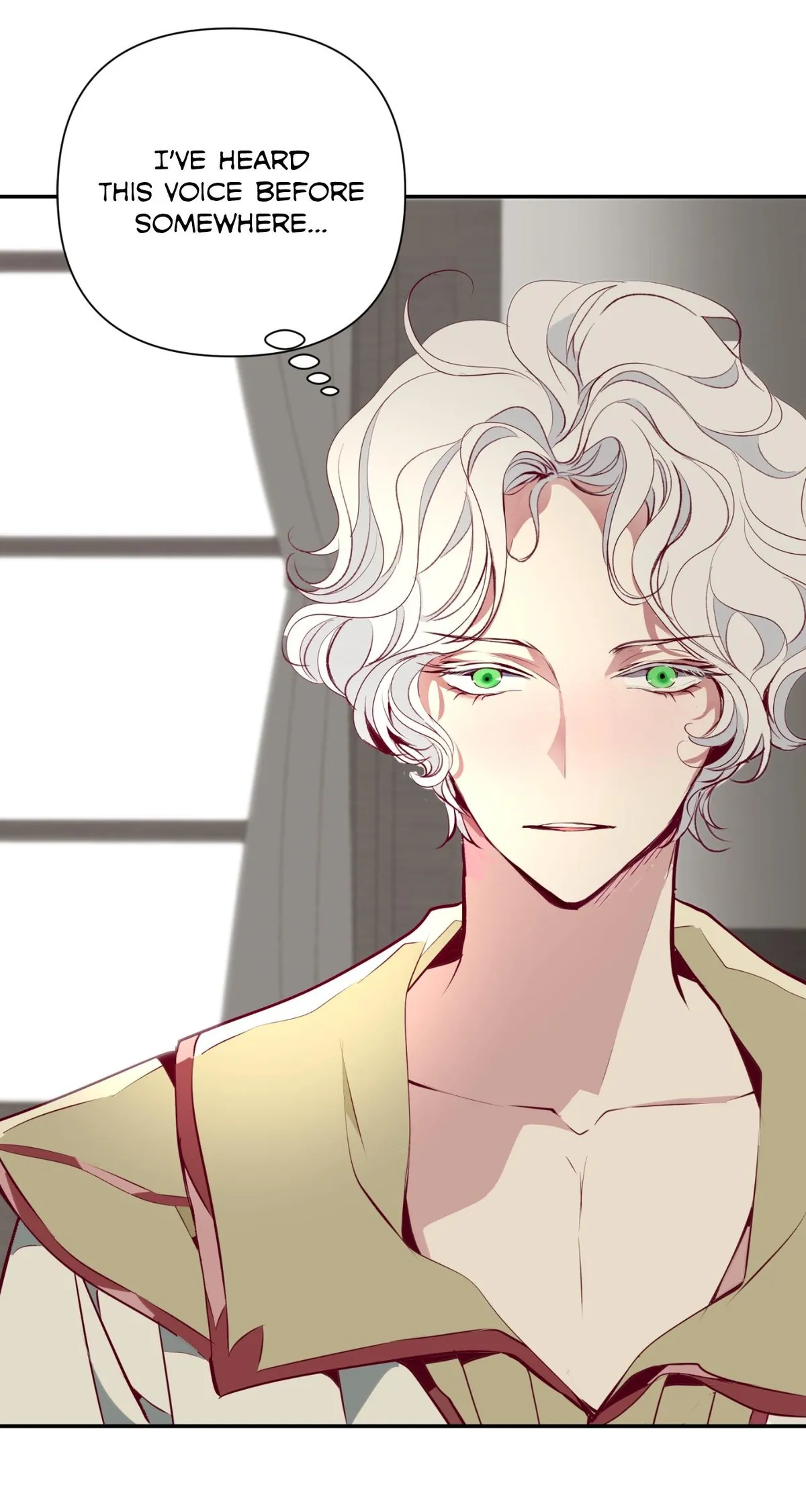 Becoming Best Friends With the Icy Male Lead Chapter 80 page 57 - 