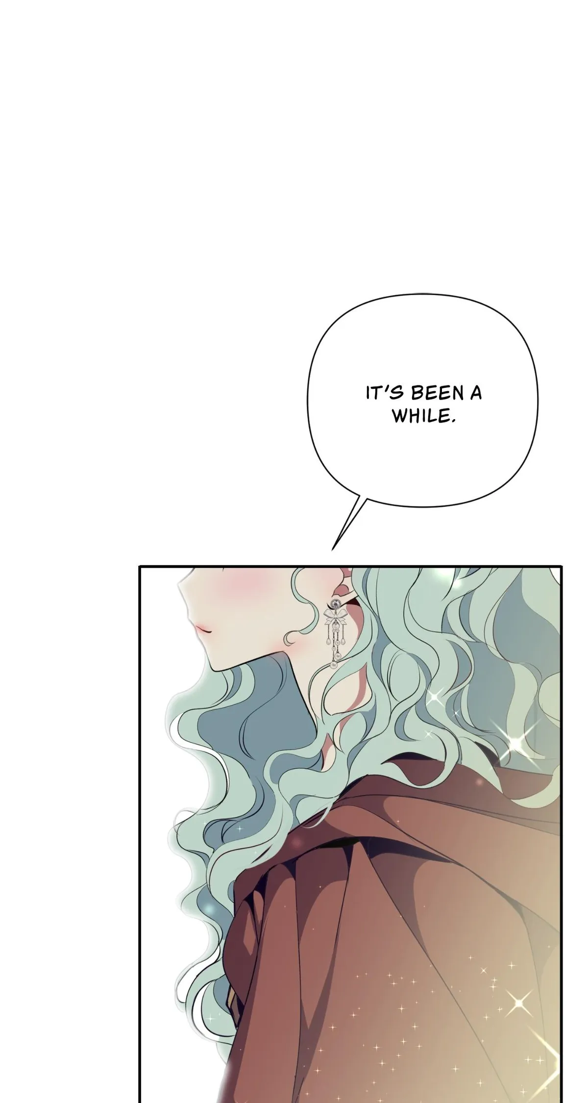 Becoming Best Friends With the Icy Male Lead Chapter 80 page 58 - 