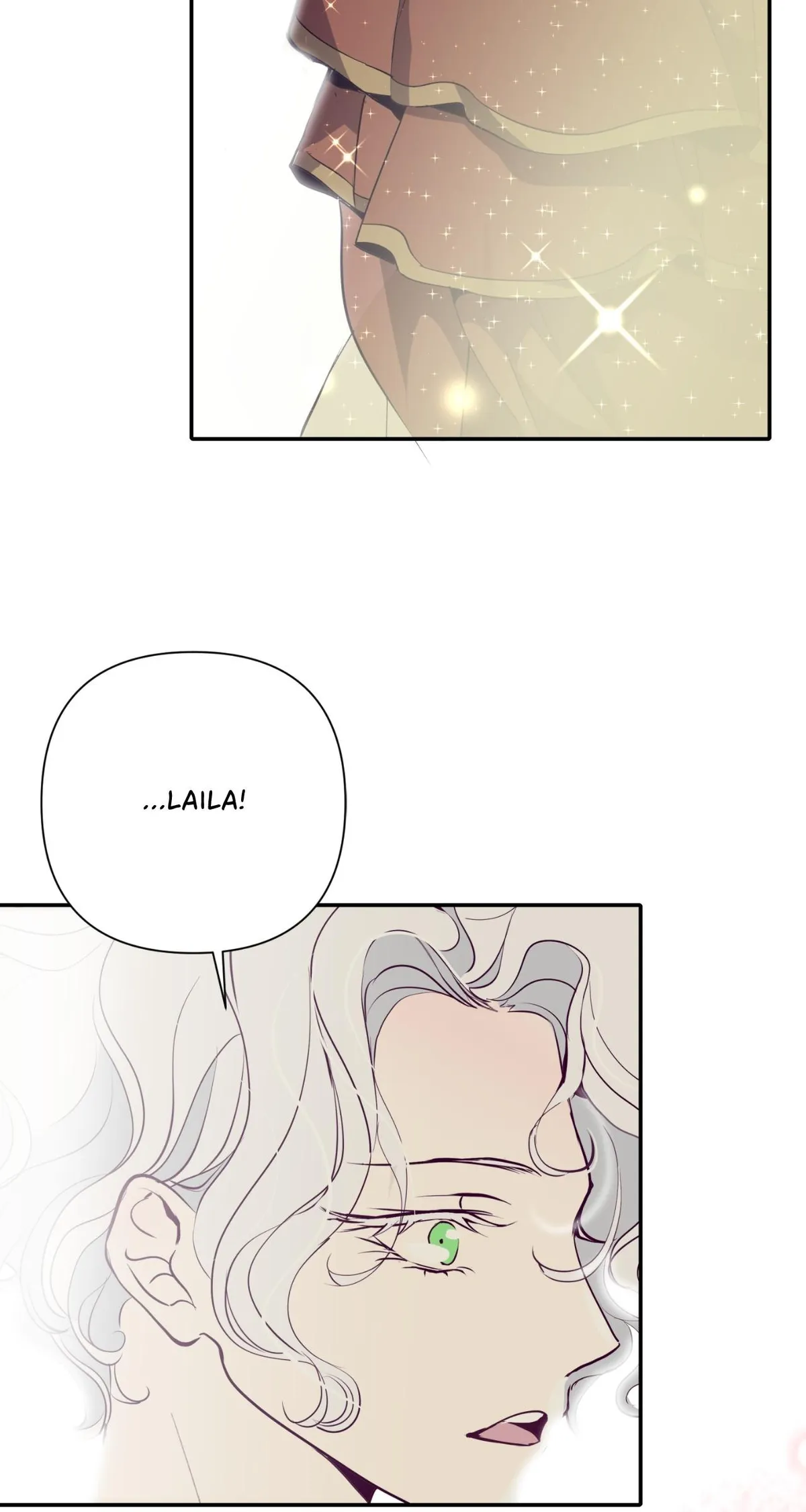 Becoming Best Friends With the Icy Male Lead Chapter 80 page 59 - 