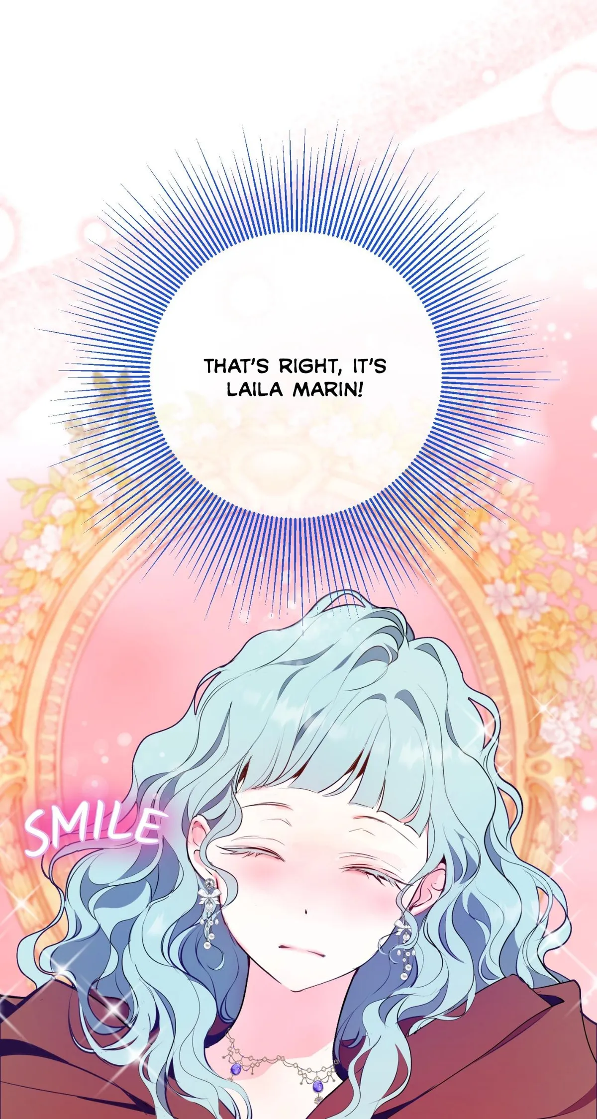 Becoming Best Friends With the Icy Male Lead Chapter 80 page 60 - 
