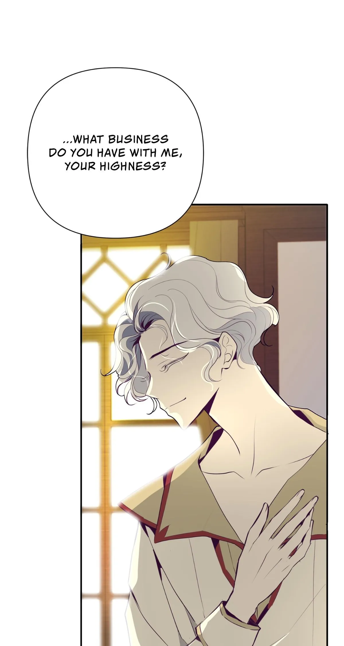 Becoming Best Friends With the Icy Male Lead Chapter 80 page 63 - 
