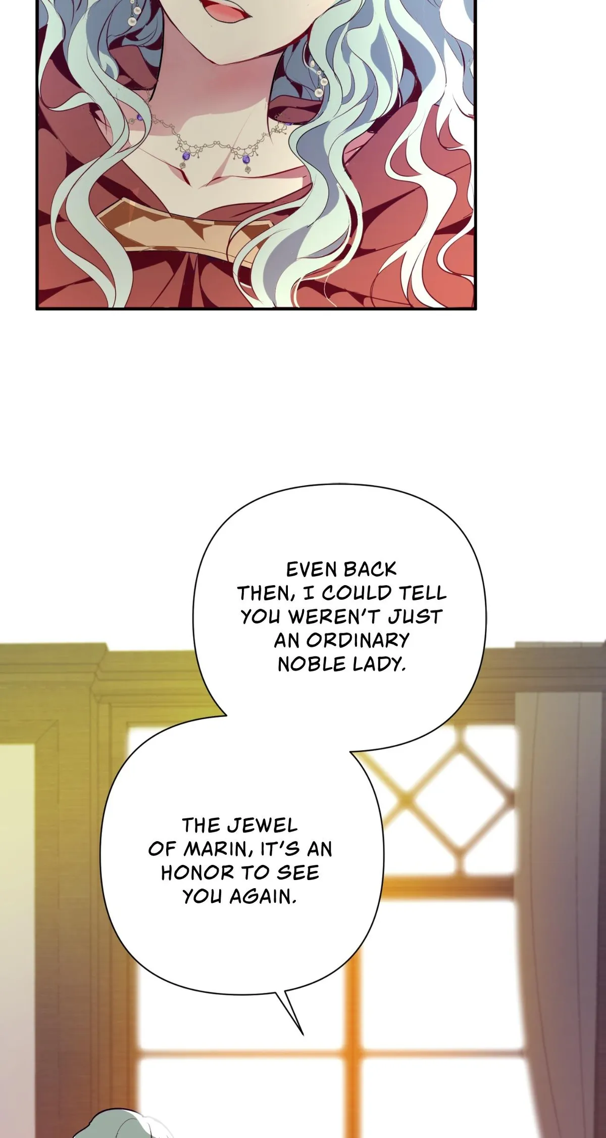Becoming Best Friends With the Icy Male Lead Chapter 80 page 65 - 