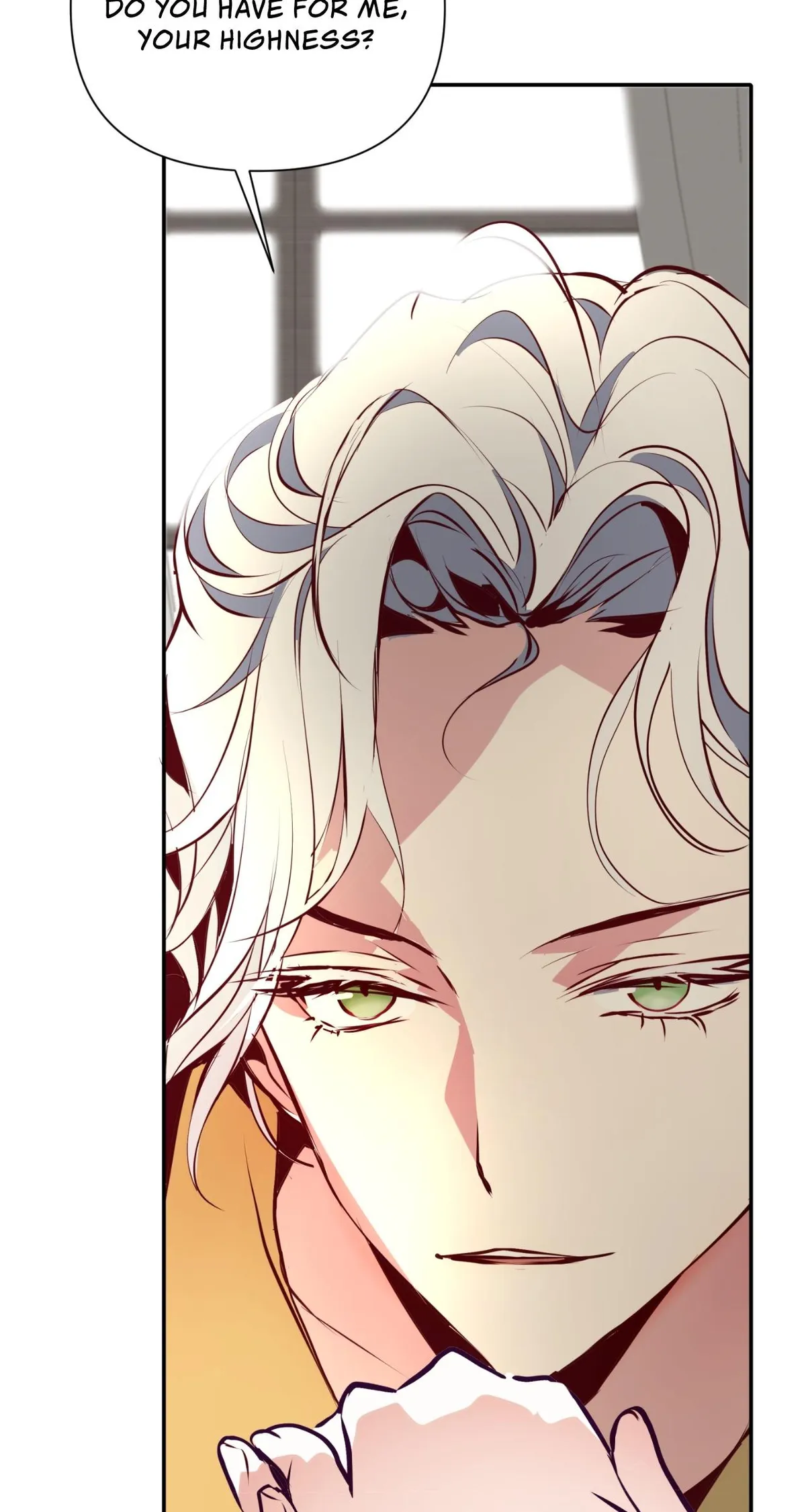 Becoming Best Friends With the Icy Male Lead Chapter 80 page 67 - 