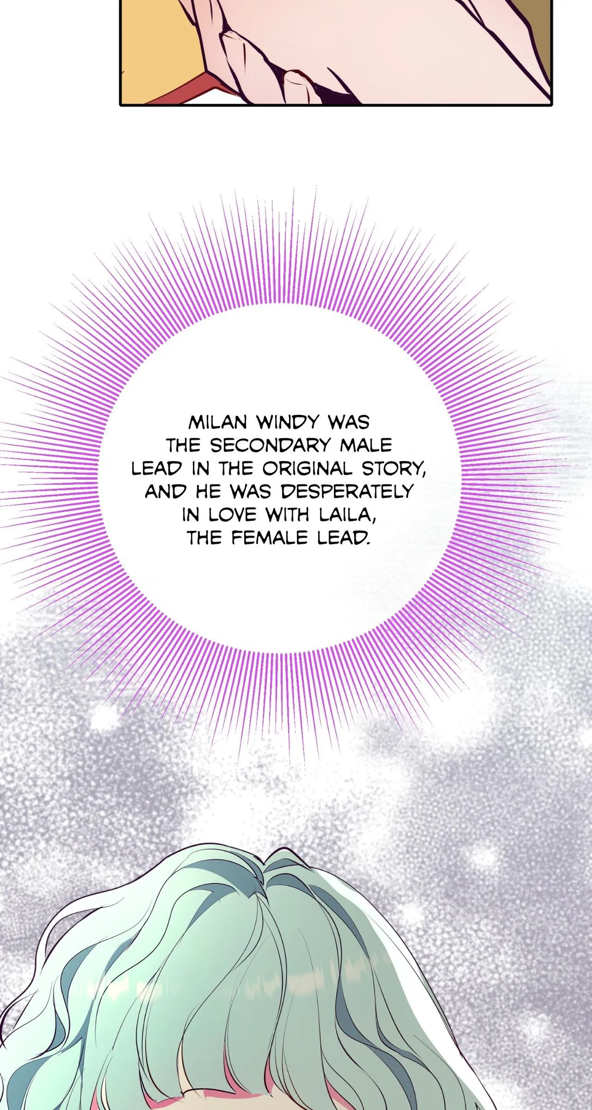 Becoming Best Friends With the Icy Male Lead Chapter 80 page 68 - 