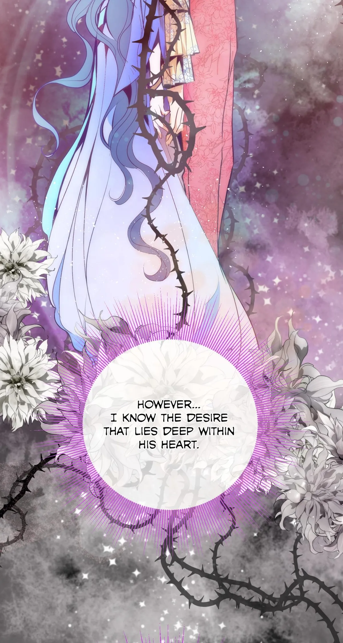 Becoming Best Friends With the Icy Male Lead Chapter 80 page 72 - 