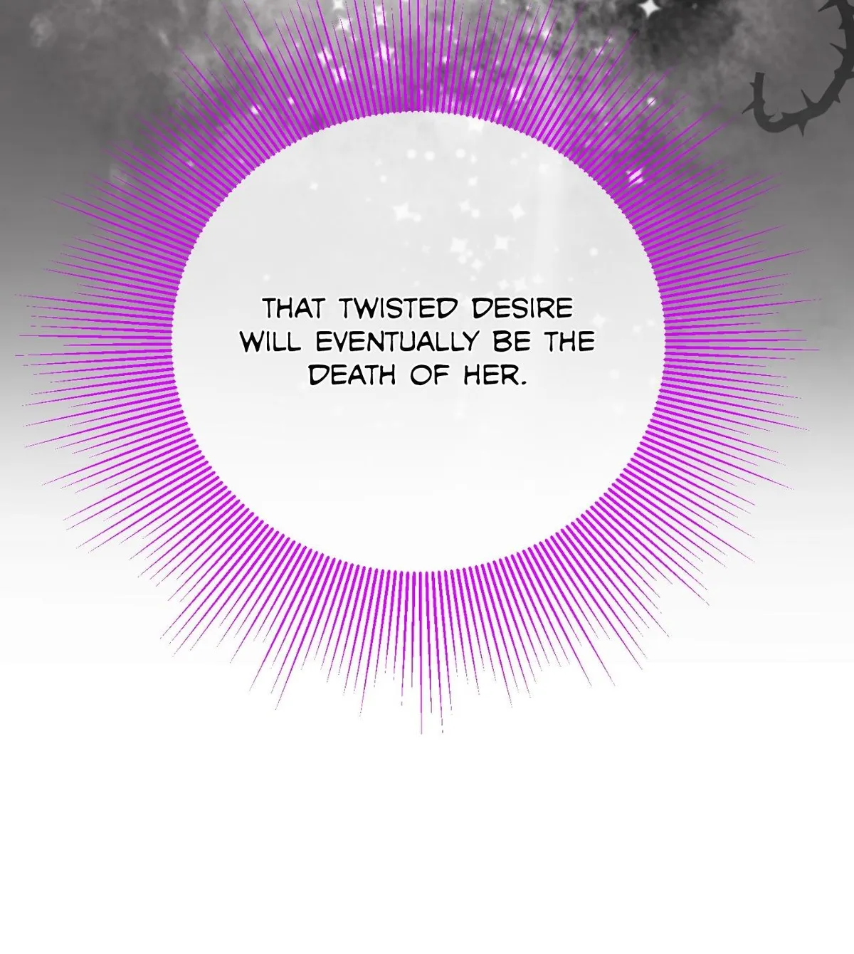 Becoming Best Friends With the Icy Male Lead Chapter 80 page 73 - 