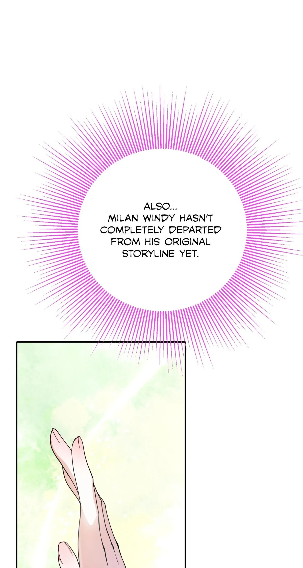 Becoming Best Friends With the Icy Male Lead Chapter 80 page 74 - 