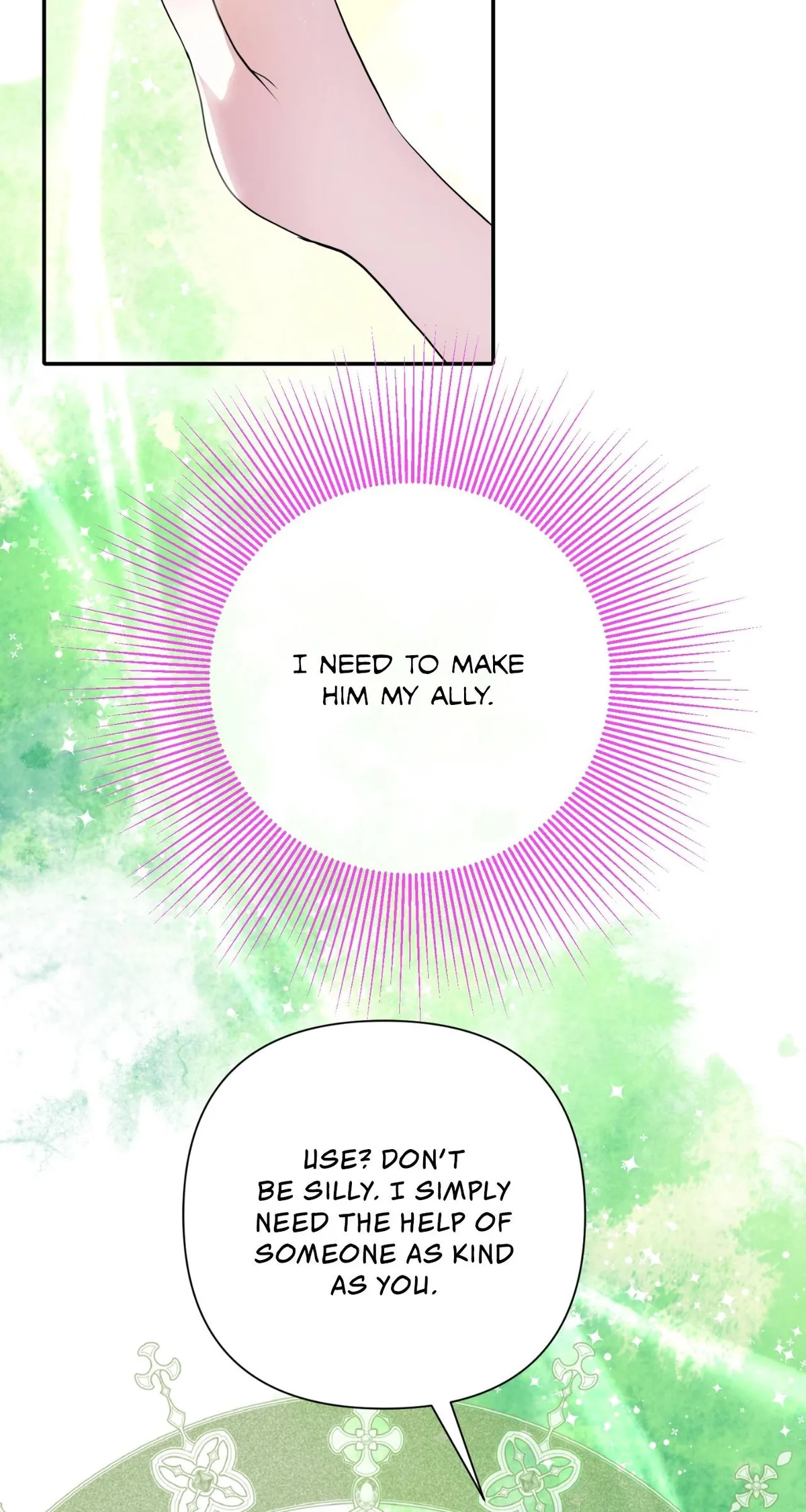 Becoming Best Friends With the Icy Male Lead Chapter 80 page 75 - 