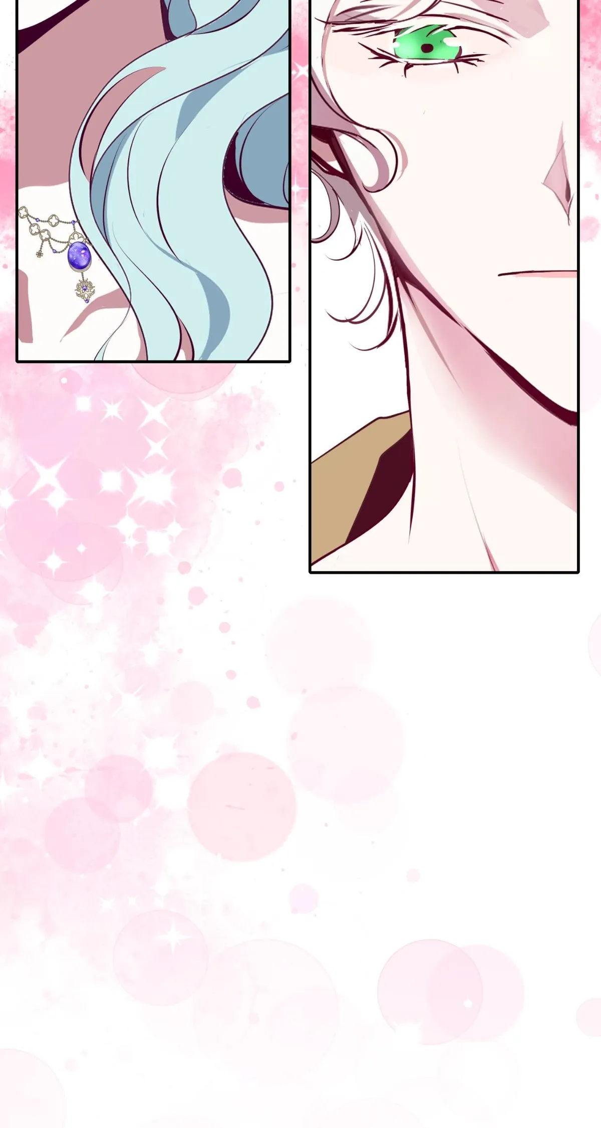 Becoming Best Friends With the Icy Male Lead Chapter 80 page 78 - 