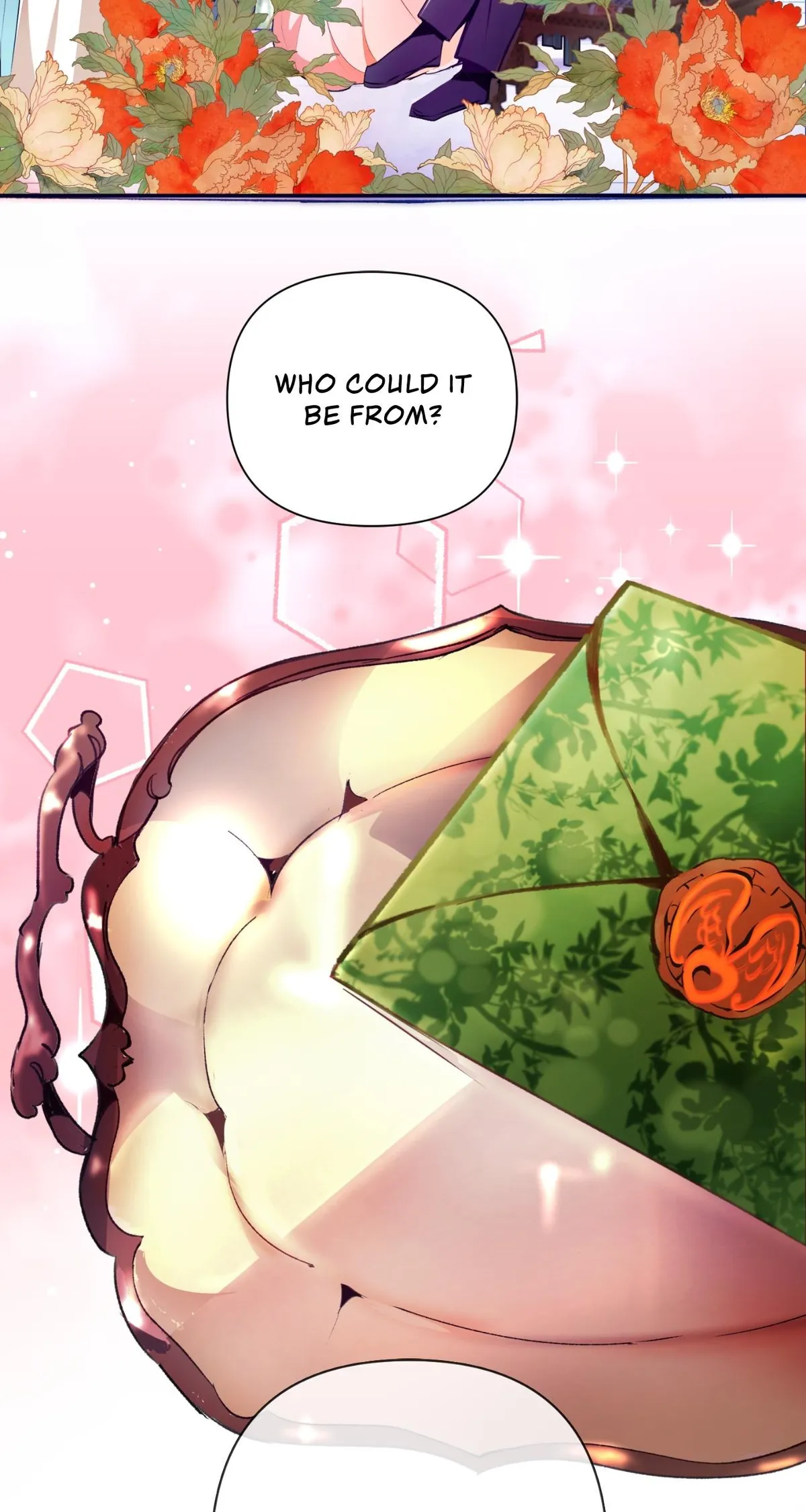 Becoming Best Friends With the Icy Male Lead Chapter 80 page 88 - 