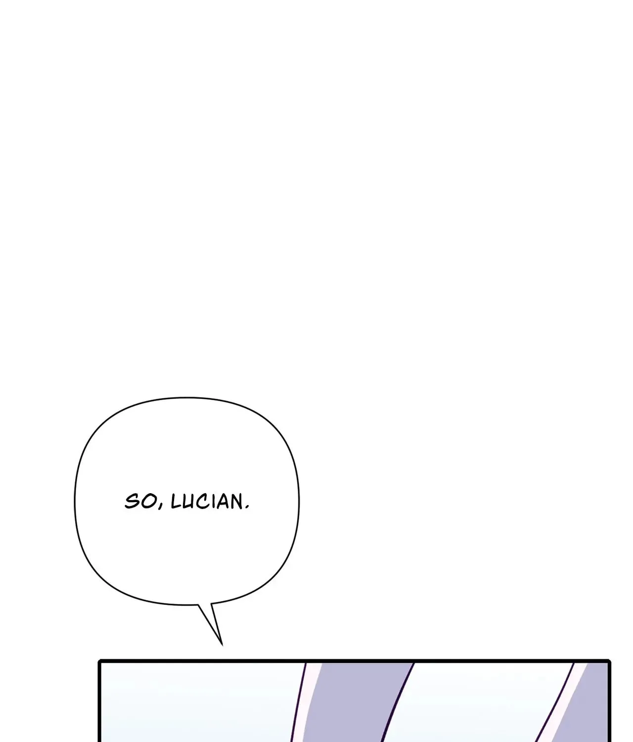 Becoming Best Friends With the Icy Male Lead Chapter 9 page 1 - 