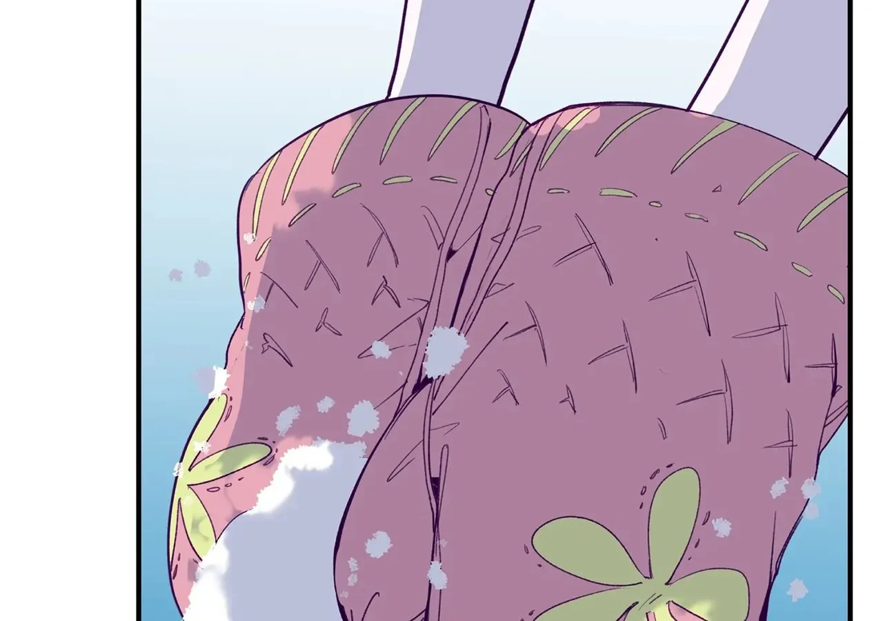 Becoming Best Friends With the Icy Male Lead Chapter 9 page 2 - 