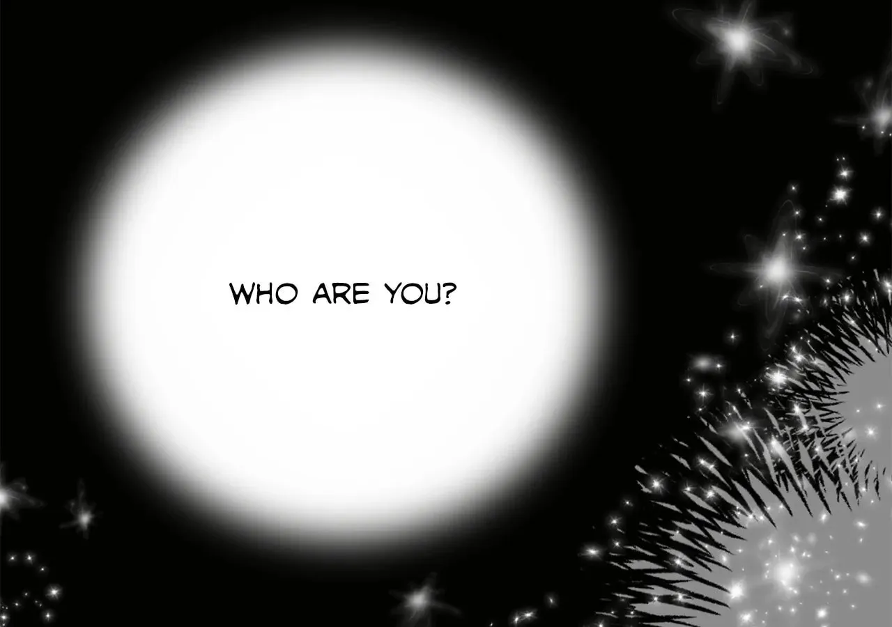 Becoming Best Friends With the Icy Male Lead Chapter 9 page 101 - 