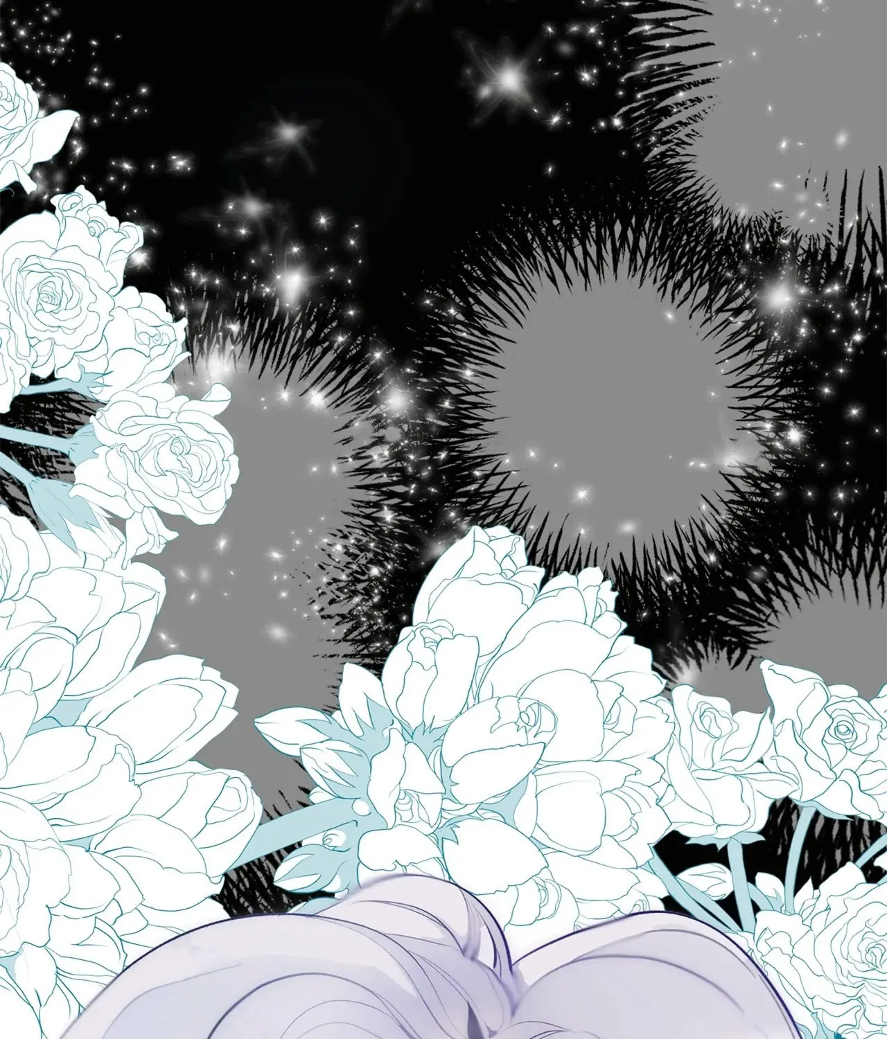Becoming Best Friends With the Icy Male Lead Chapter 9 page 102 - 