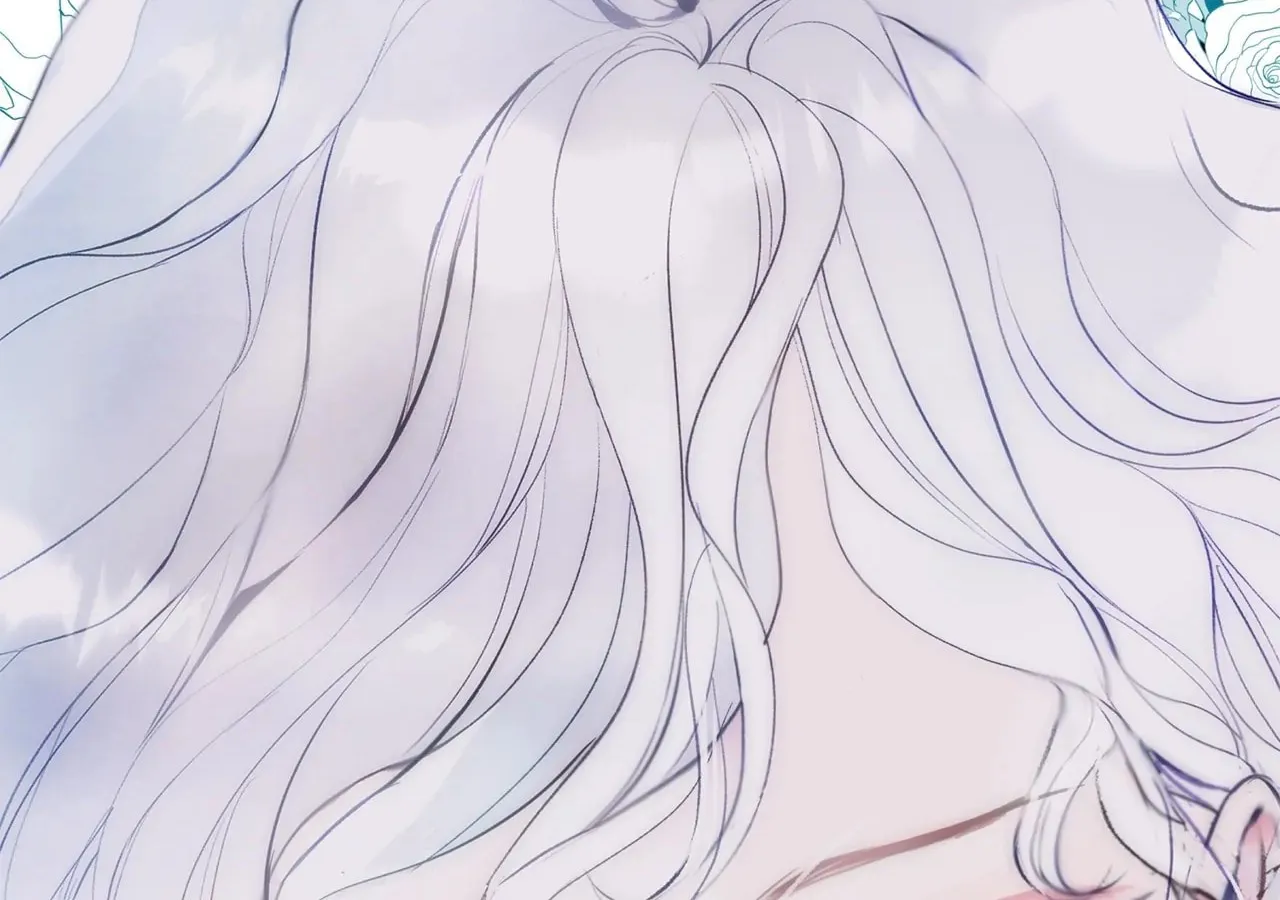 Becoming Best Friends With the Icy Male Lead Chapter 9 page 103 - 