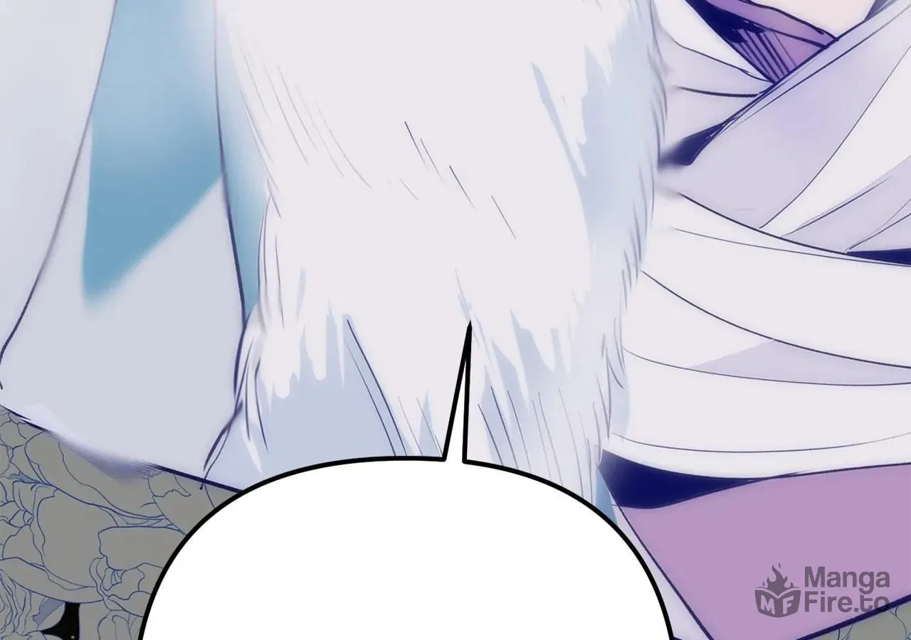 Becoming Best Friends With the Icy Male Lead Chapter 9 page 105 - 