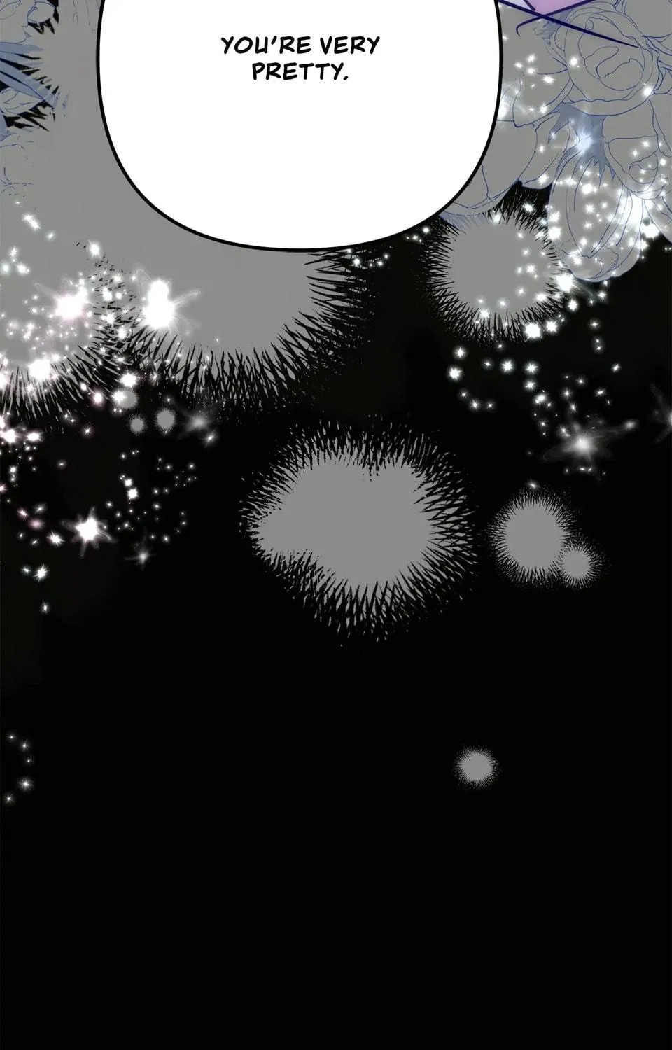 Becoming Best Friends With the Icy Male Lead Chapter 9 page 106 - 