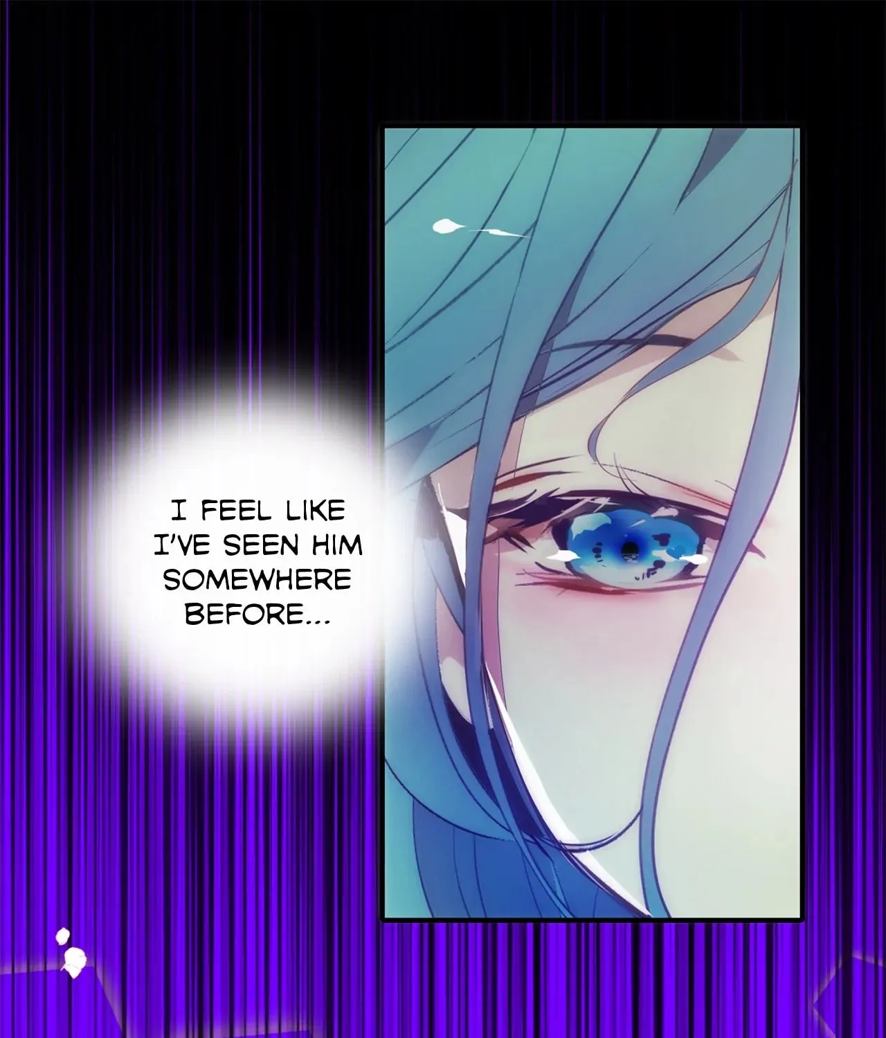 Becoming Best Friends With the Icy Male Lead Chapter 9 page 108 - 
