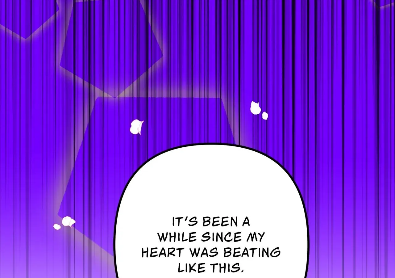 Becoming Best Friends With the Icy Male Lead Chapter 9 page 109 - 