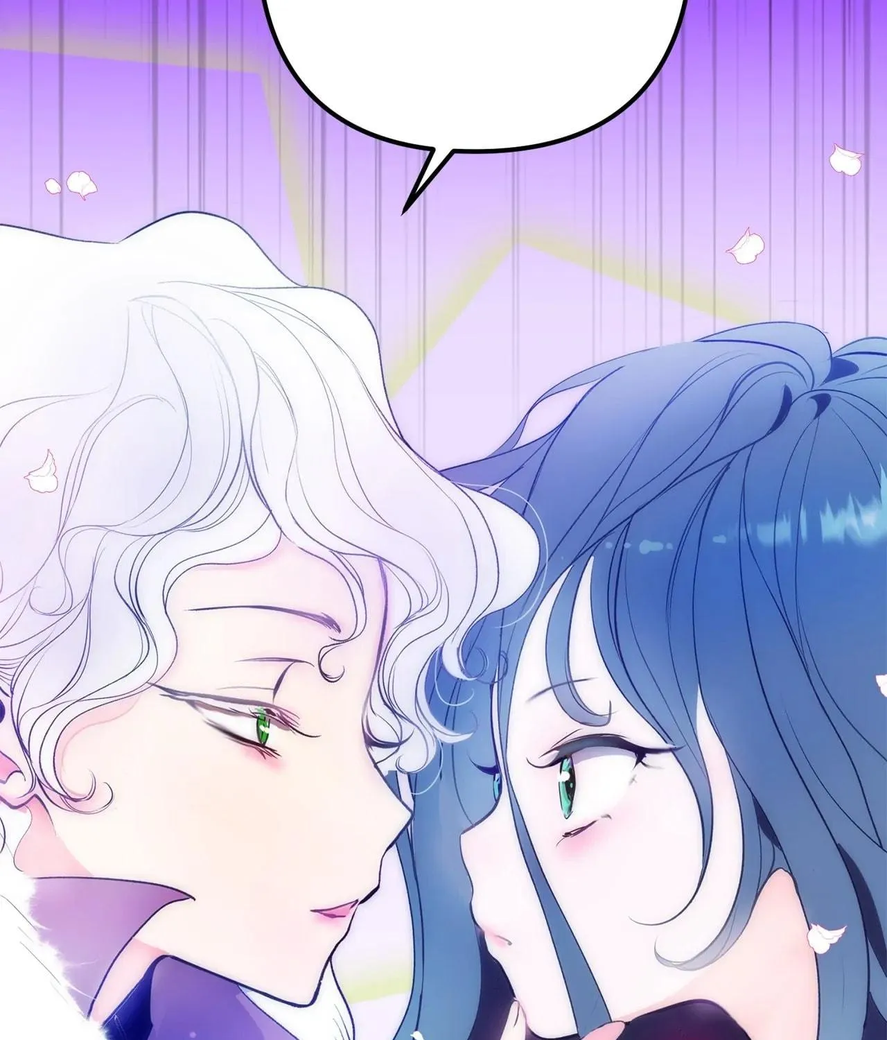 Becoming Best Friends With the Icy Male Lead Chapter 9 page 110 - 