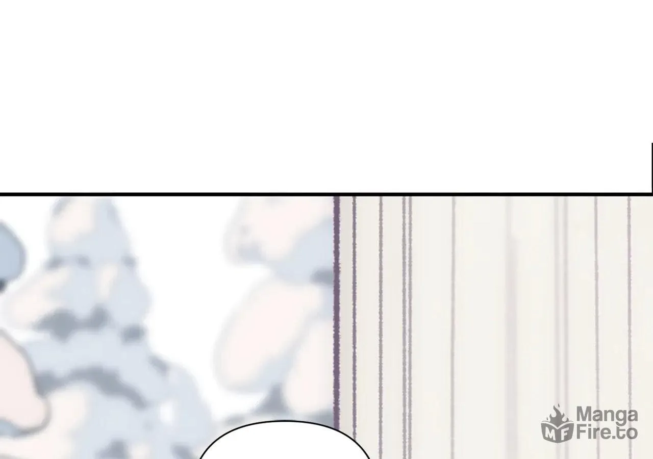 Becoming Best Friends With the Icy Male Lead Chapter 9 page 12 - 