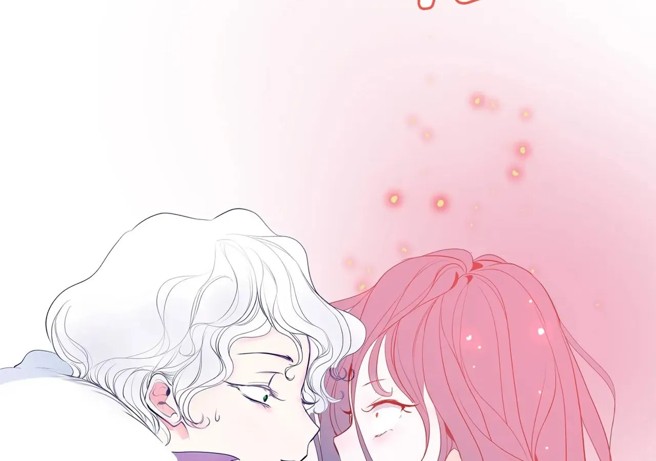 Becoming Best Friends With the Icy Male Lead Chapter 9 page 113 - 