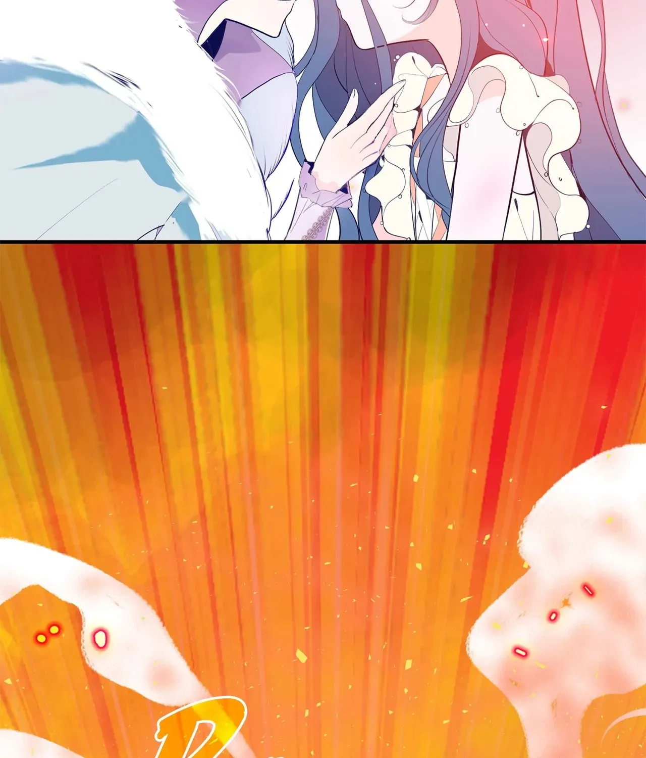 Becoming Best Friends With the Icy Male Lead Chapter 9 page 114 - 