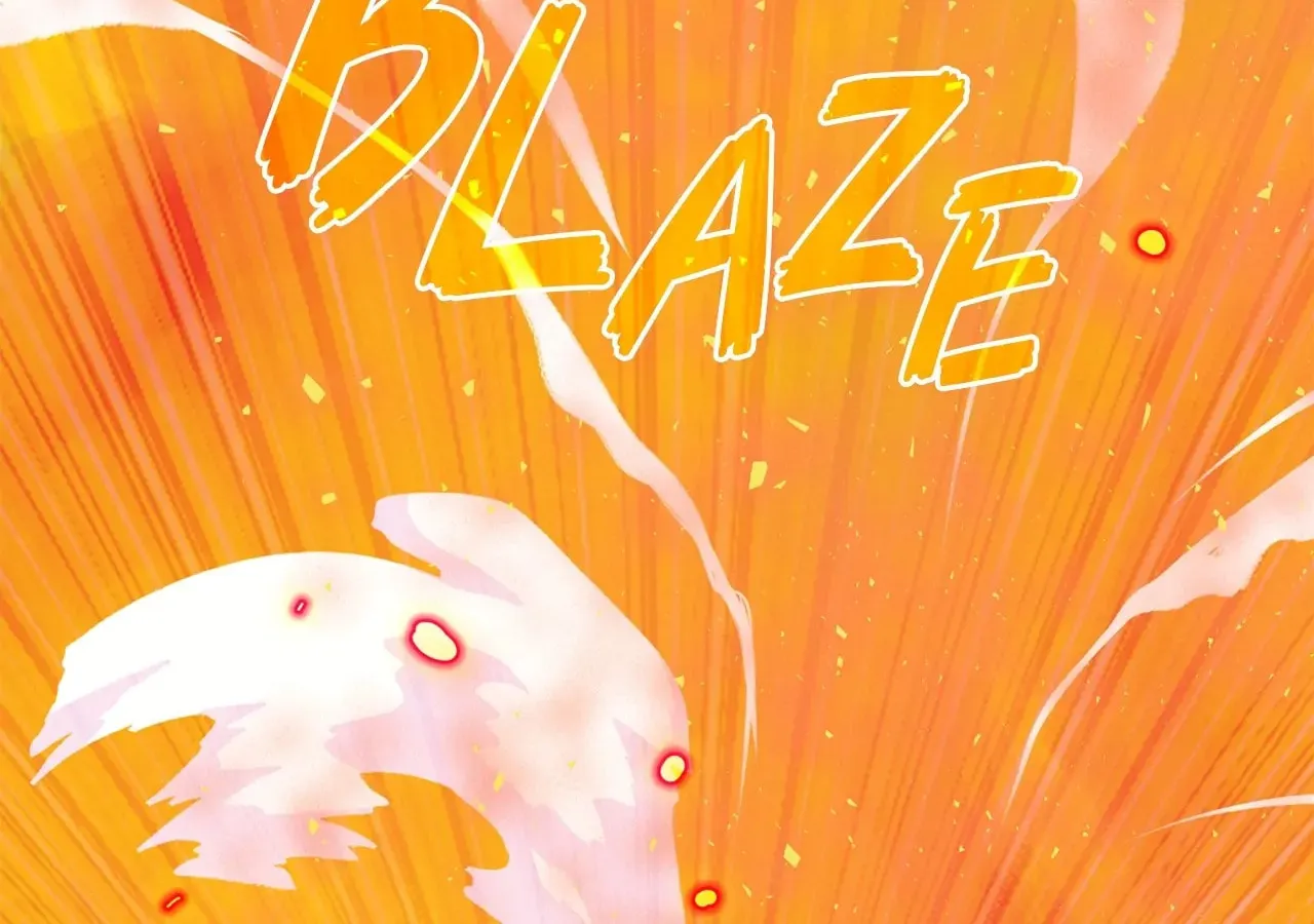 Becoming Best Friends With the Icy Male Lead Chapter 9 page 115 - 