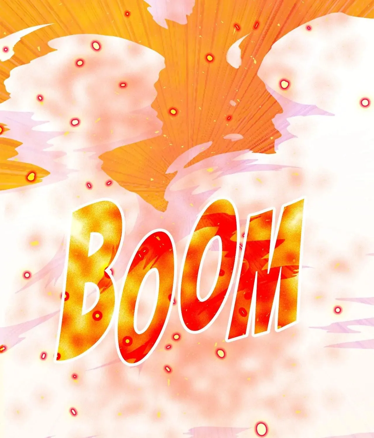Becoming Best Friends With the Icy Male Lead Chapter 9 page 116 - 