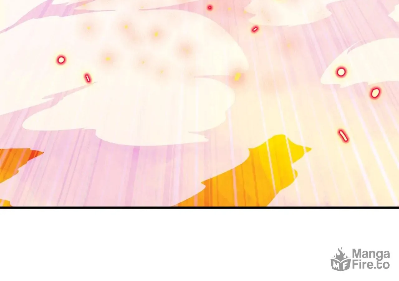 Becoming Best Friends With the Icy Male Lead Chapter 9 page 117 - 