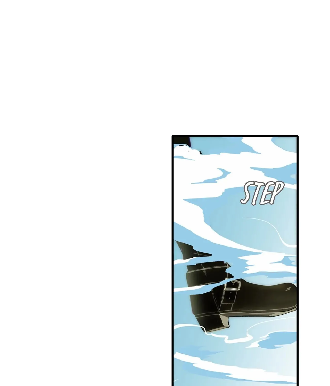 Becoming Best Friends With the Icy Male Lead Chapter 9 page 118 - 