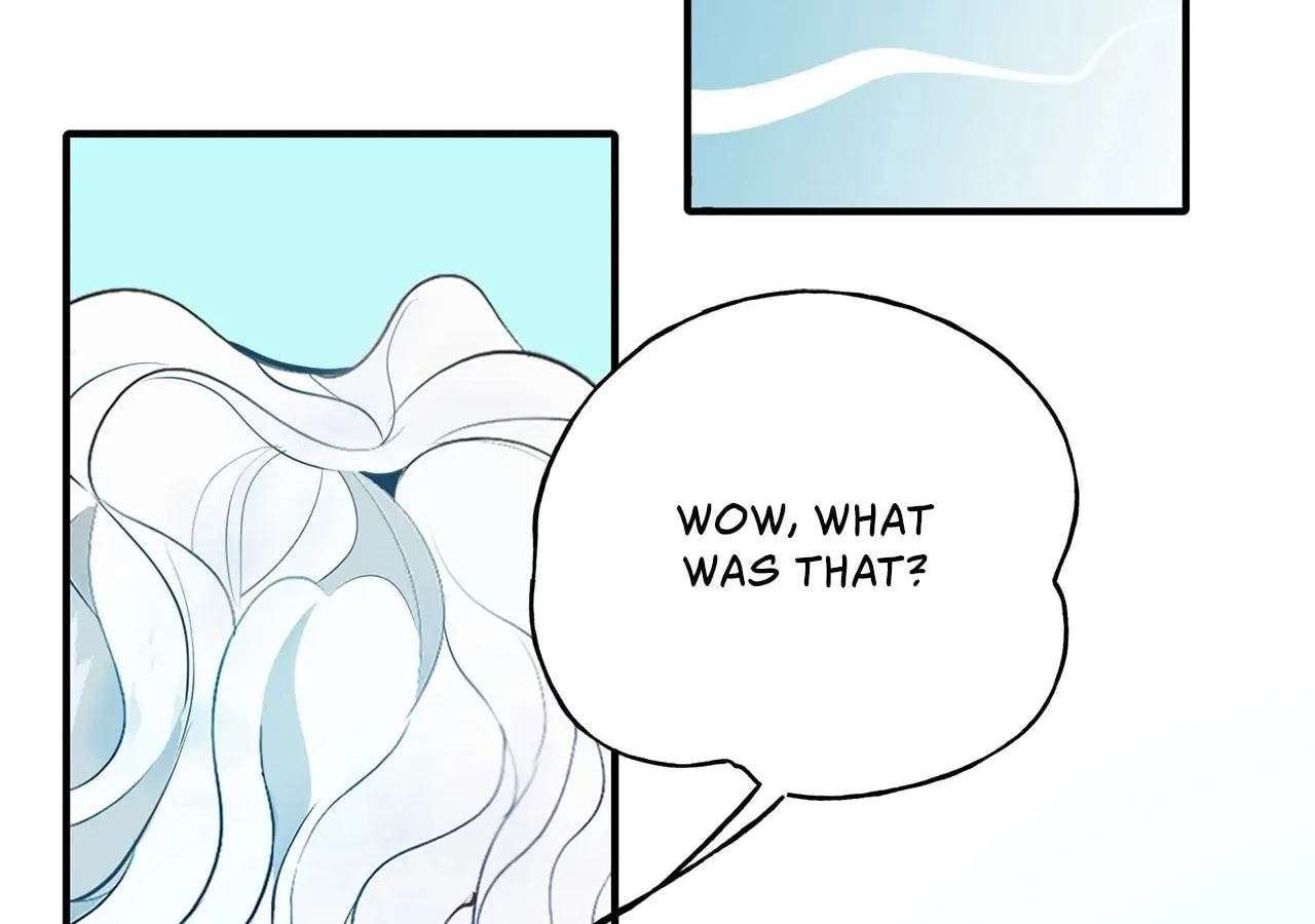 Becoming Best Friends With the Icy Male Lead Chapter 9 page 119 - 