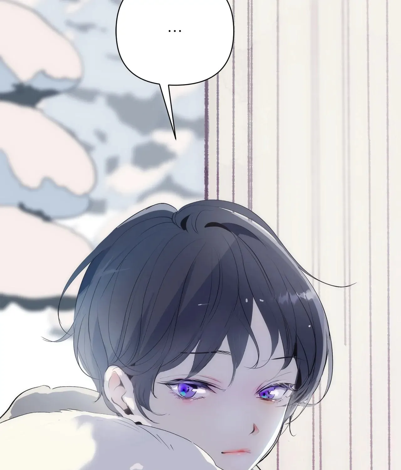 Becoming Best Friends With the Icy Male Lead Chapter 9 page 13 - 