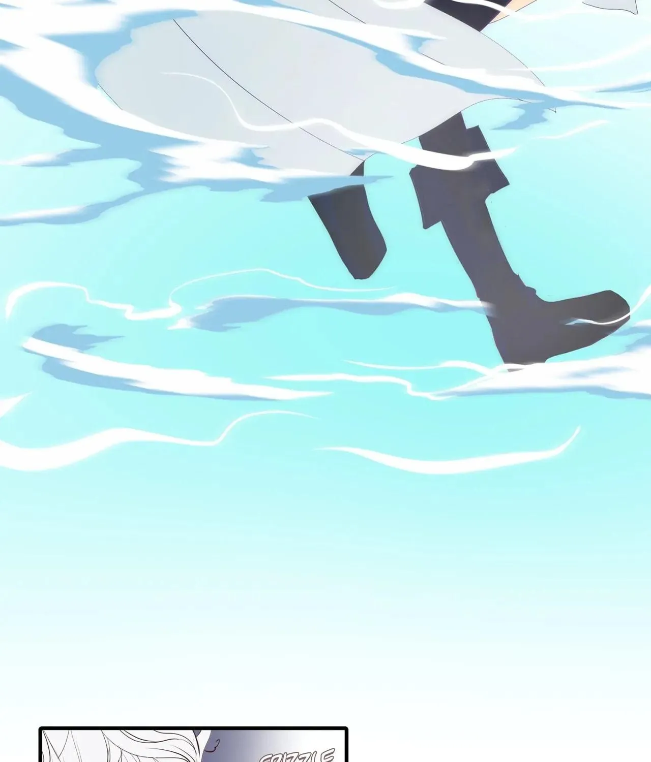 Becoming Best Friends With the Icy Male Lead Chapter 9 page 122 - 