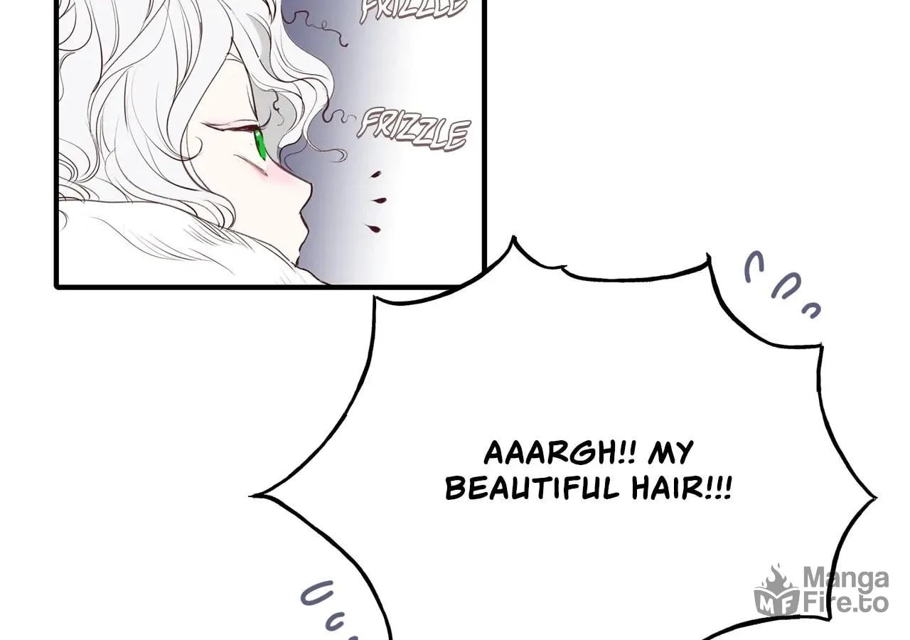 Becoming Best Friends With the Icy Male Lead Chapter 9 page 123 - 