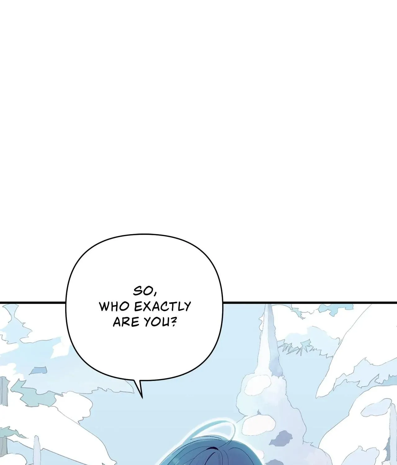 Becoming Best Friends With the Icy Male Lead Chapter 9 page 125 - 