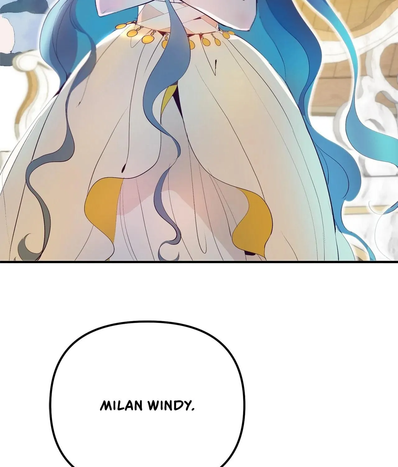 Becoming Best Friends With the Icy Male Lead Chapter 9 page 127 - 