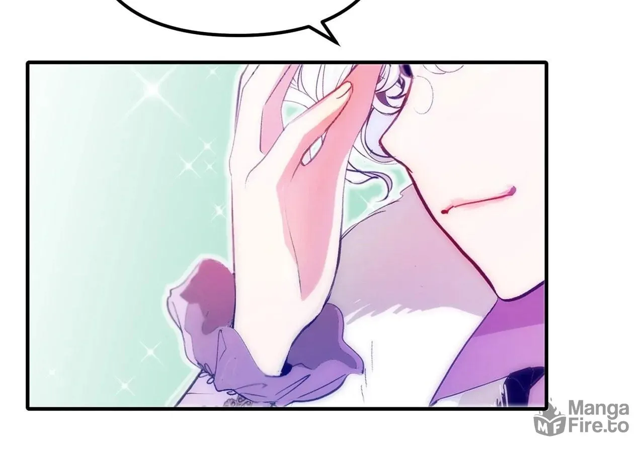 Becoming Best Friends With the Icy Male Lead Chapter 9 page 128 - 