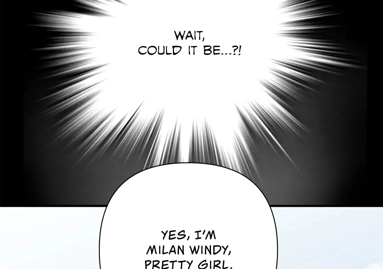 Becoming Best Friends With the Icy Male Lead Chapter 9 page 130 - 